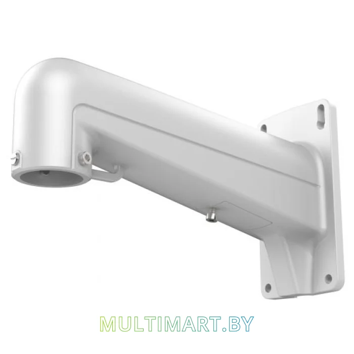 Кронштейн Hikvision DS-1602ZJ